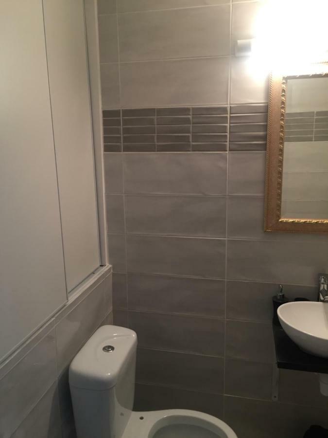 Campeche Apartment Фор дьо Франс Екстериор снимка